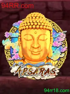 Apsaras: Mergulhe na Fascinante Aventura do Jogo Moderno