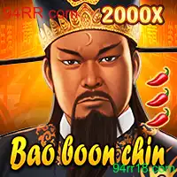 Descubra BaoBoonChin: O Jogo de Estratégia Popular em Ascensão