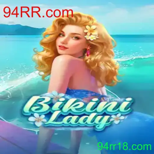Descubra o Mundo Vibrante do Jogo BikiniLady: Um Mergulho nas Regras e na Aventura