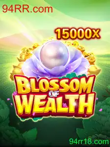 BlossomofWealth: Explorando o Universo do Jogo Inovador