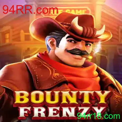 BountyFrenzy: Entendendo o Jogo e Suas Regras