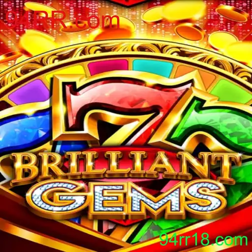 Explorando o Universo de BrilliantGems: Um Guia Completo