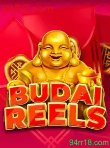 Explorando BudaiReels: Uma Imersão no Mundo das Slots Online