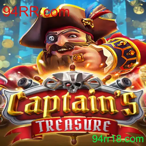 Explorando o Mundo de CaptainssTreasure: Um Jogo de Aventura e Estratégia