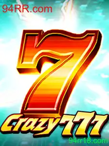 Desvendando o Mundo do Crazy777: Como Jogar e Regras Específicas