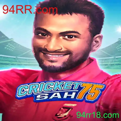 Introdução ao CricketSah75: Um Jogo Revolucionário