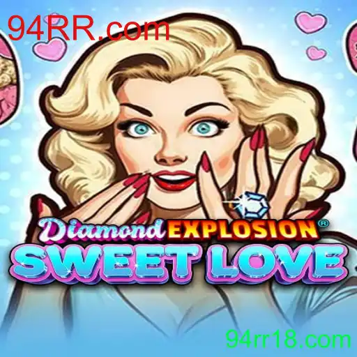 Explorando DiamondExplosionSweetLove: O Jogo que está Encantando a Internet