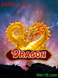 Explorando o Jogo 'Dragon': Uma Análise Detalhada e Regras Inovadoras