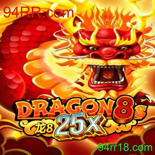 Experiência Imersiva em Dragon8s25x: Mergulhe no Universo do Jogo