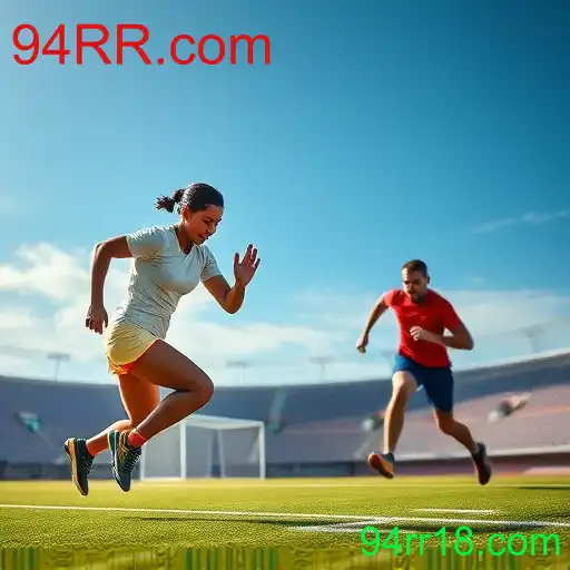 Esporte