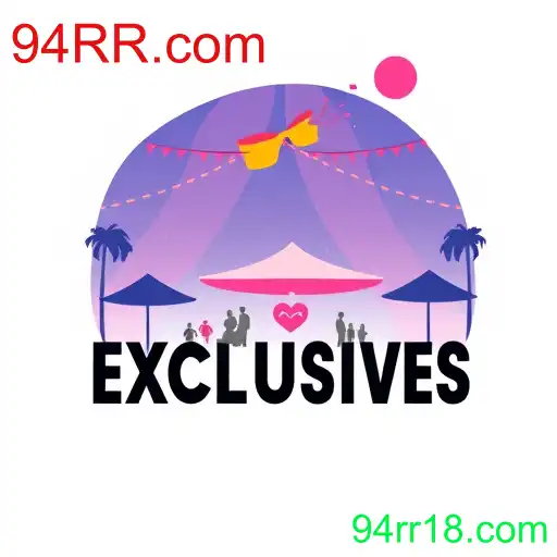 Eventos exclusivos