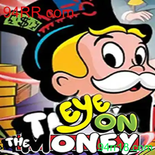Explorando o Dinâmico Mundo de EyeOnTheMoney