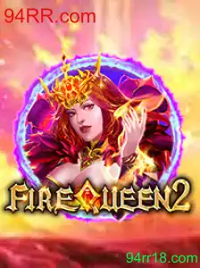 FireQueen2: Mergulhe na Aventura do Jogo