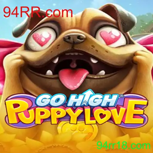 Explorando o Mundo Encantador de GoHighPuppyLove: Um Mergulho nas Aventuras Caninas