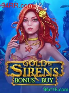 Explorando o Mundo de GoldofSirensBonusBuy: Uma Aventura Subaquática Cheia de Mistérios