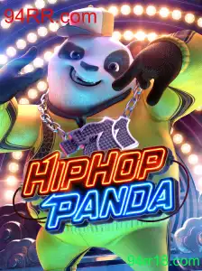 Explorando o Mundo de HipHopPanda: Descrição e Regras do Jogo