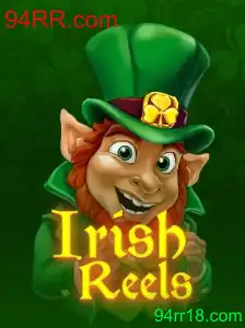 Descubra as Emoções de 'IrishReels': Um Mergulho na Cultura Irlandesa