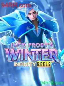 Descubra o Mundo de Aventuras em JackFrostsWinter