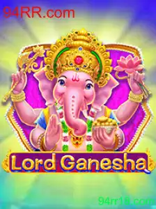 Explorando o Fascinante Mundo de LordGanesha: O Jogo que Está Conquistando o Público