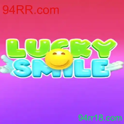 LuckySmile e a Diversão online com 94RR.com