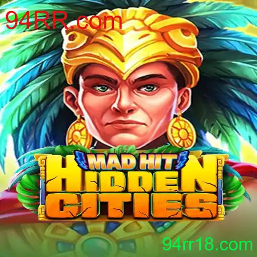Explorando o Mundo do Jogo MadHitHiddenCities e Sua Relevância Atual