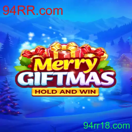 Descobrindo MerryGiftmas: A Nova Sensação dos Jogos de Festa