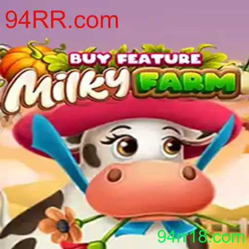 Explorando o Excitante Mundo de MilkyFarmBuyFeature