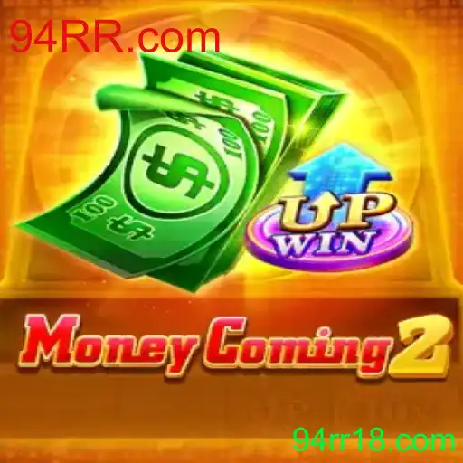 Explorando o Jogo MoneyComing2: Uma Jornada de Estratégia e Diversão