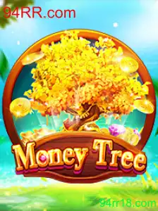 MoneyTree: Descubra o Fenômeno do Mundo dos Jogos com 94RR.com