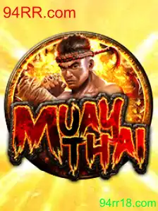 MuayThai: Uma Arte Marcial e Seu Impacto no Mundo Moderno