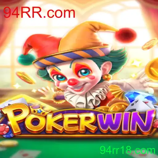 Explorando o Mundo do POKERWIN: Estratégias, Regras e Atualizações
