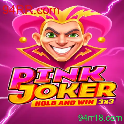 Descubra o Fascinante Mundo de Pinkjoker