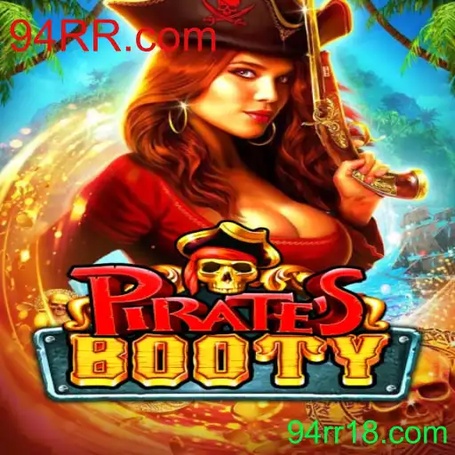 PiratesBooty: Aventura e Estratégia em Alto-Mar