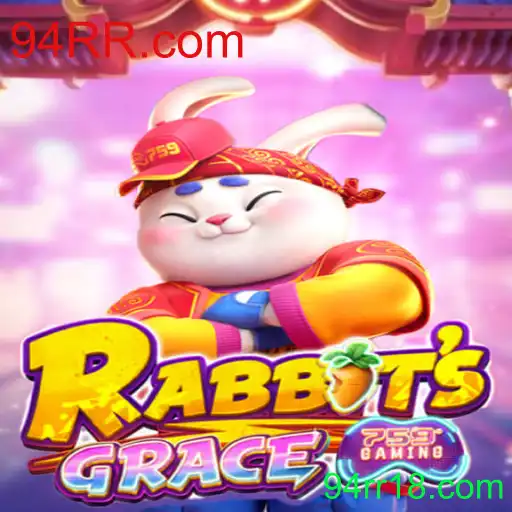 RabbitsGrace: Aventura e Estratégia no Mundo dos Coelhos