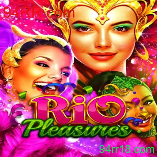 Descubra o Fascinante Mundo de RioPleasures: O Jogo do Momento