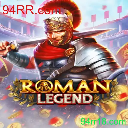 Explore o Mundo de Aventura de RomanLegend