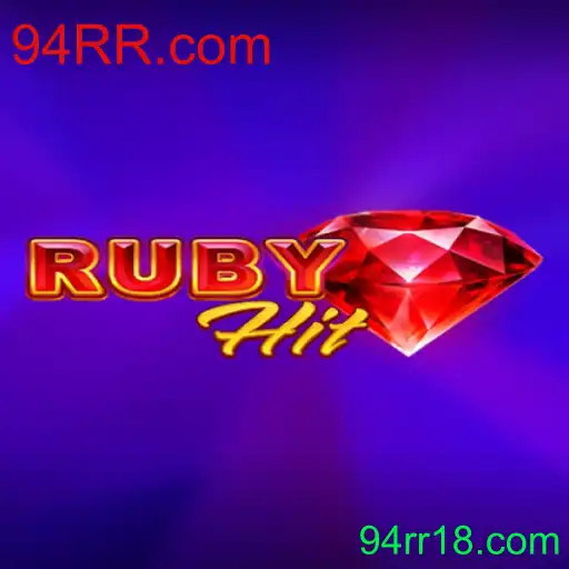 Explorando RubyHit: O Fascinante Jogo do Momento