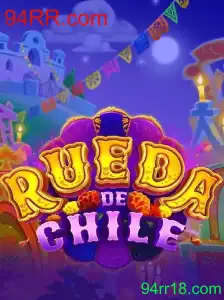 Explorando o Mundo de RuedaDeChile: Um Jogo Emocionante e Suas Regras