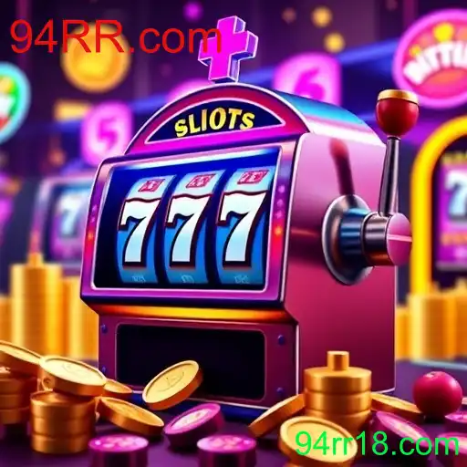 slots