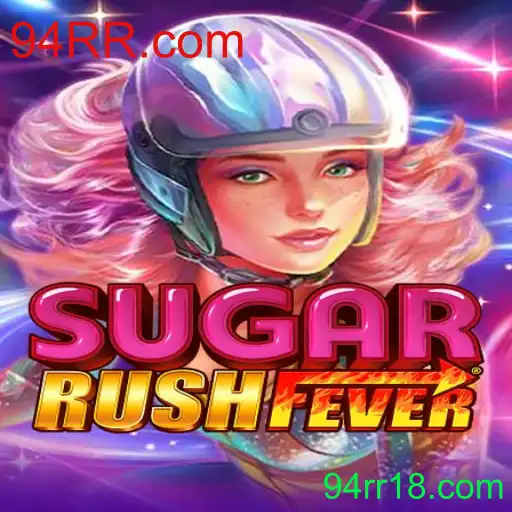 Descubra o Mundo Fascinante de SugarRushFever