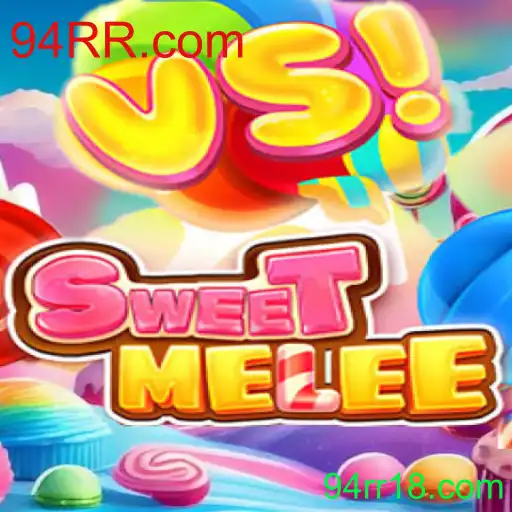 Descubra o Fascinante Mundo de SweetMelee e 94RR.com
