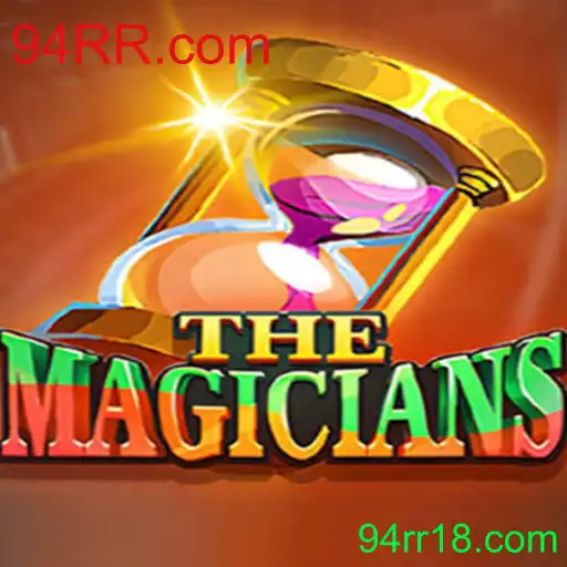 TheMagicians: Um Guia Completo para Entender Este Jogo Fascinante