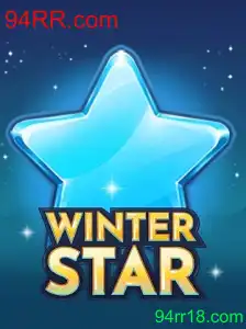 Explore o Fascinante Mundo de WinterStar