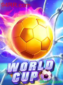 Explorando o Mundo de WorldCup: Um Guia para o Jogo Imperdível